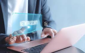 5 Signs Your Office Network Needs an Upgrade